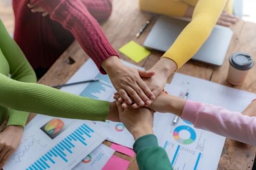 How Websites and Apps Help Grow Businesses in Nepal