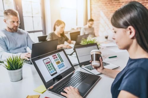 Essential Guide to App Development: Key Concepts and Best Practices