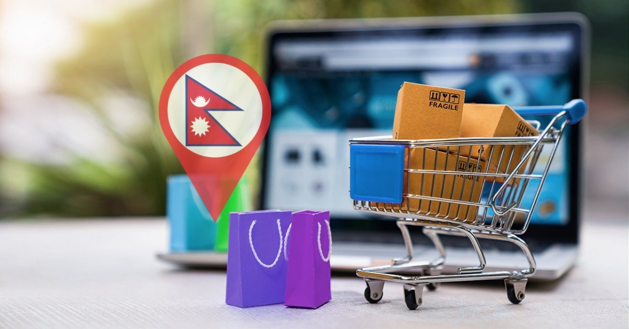 Is Daraz Really Nepal’s No.1 E-commerce Site? Let’s Find Out!