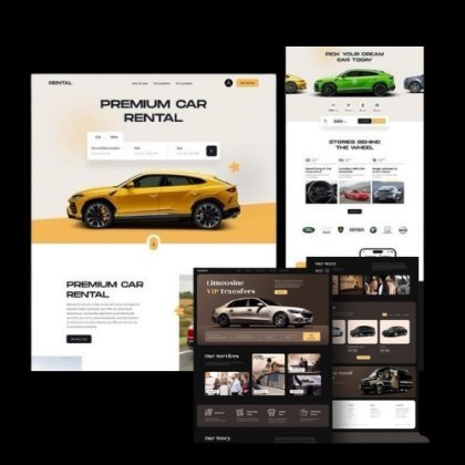 Automotive & Transportation