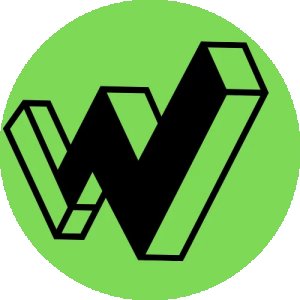 website for Nepal